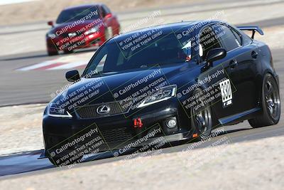 media/Dec-01-2024-Speed Ventures (Sun) [[efa61ed225]]/Black/Session 1 (Turn 11)/